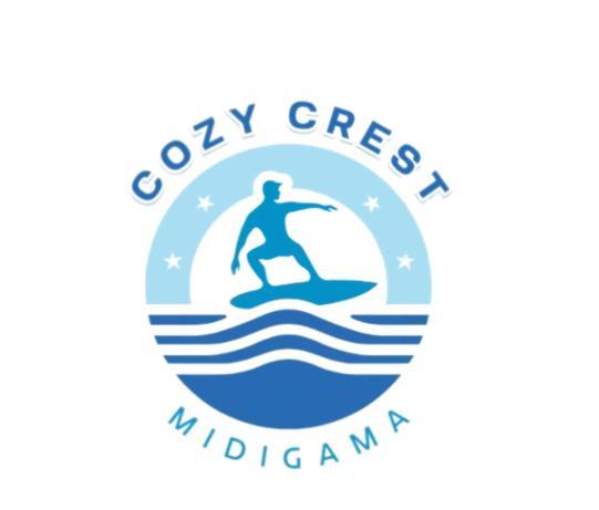 Cozy Crest Apartment Ahangama Exterior photo